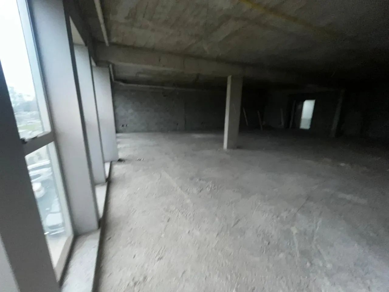 SALA PARA LOCAÇÃO 150 m² - LINEAR - AV. DAS ANÉRICAS - RECREIO - Foto 5