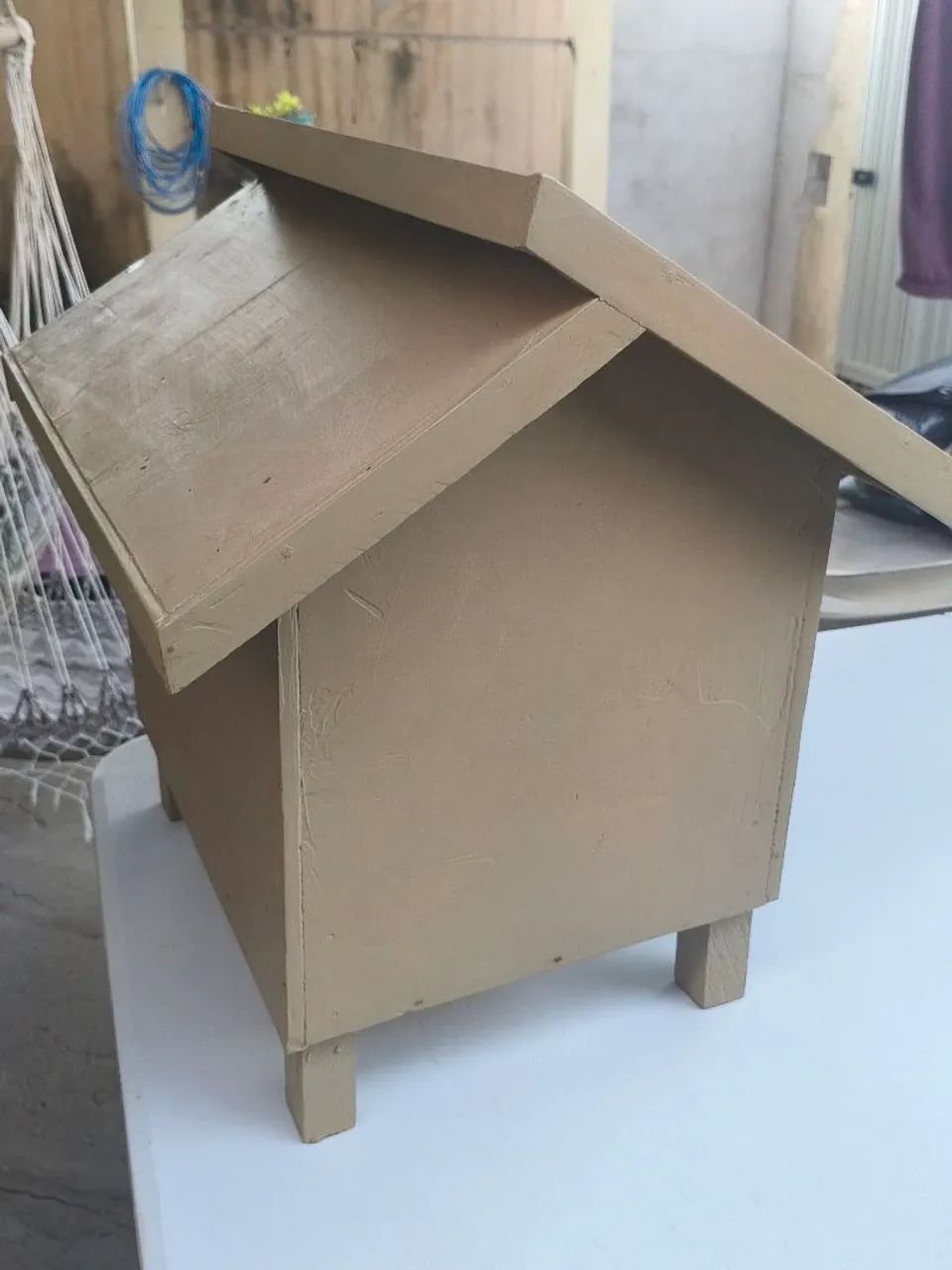 Casinha para Pet - Foto 4