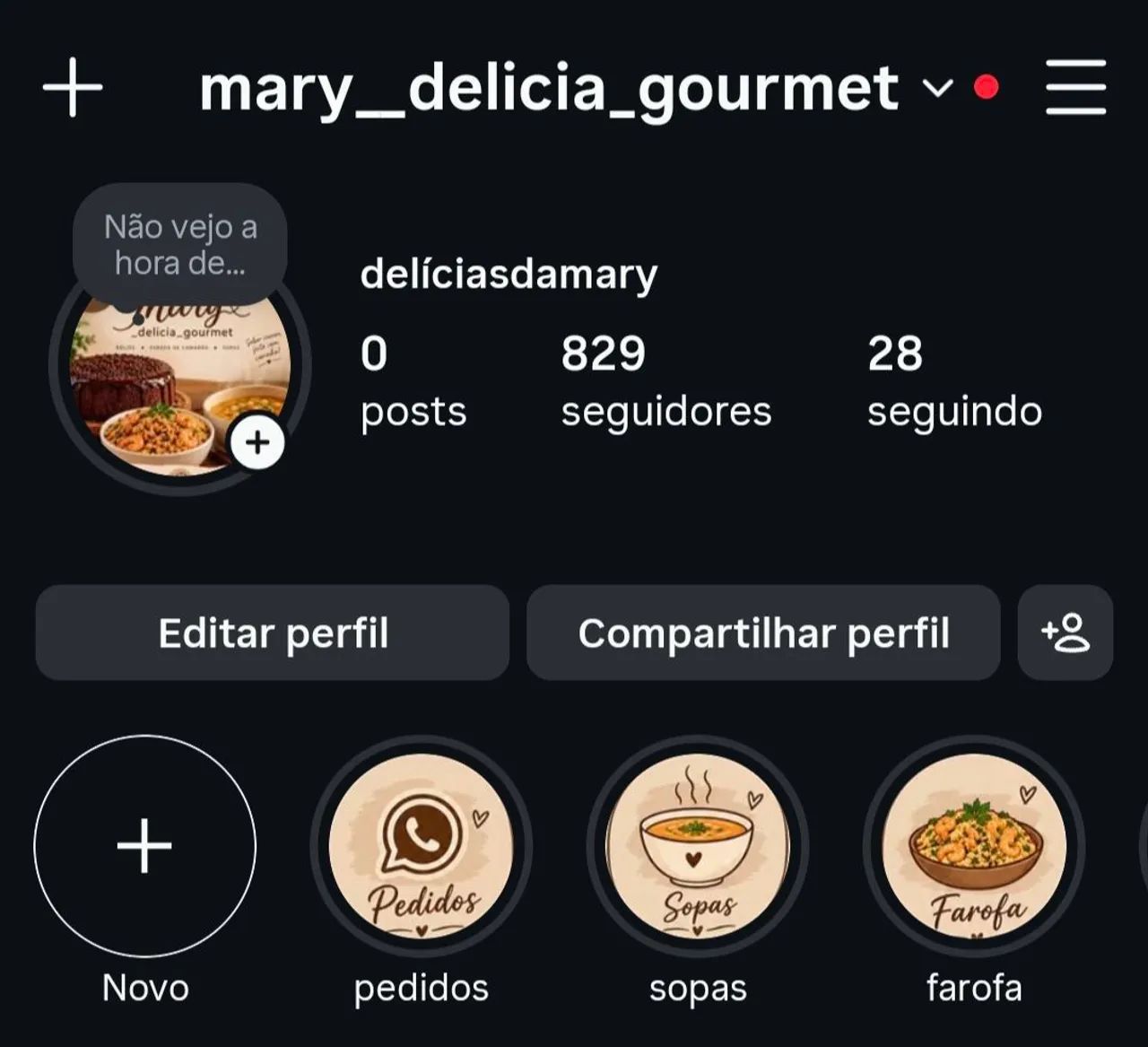 Delícia gourmet - Foto 3