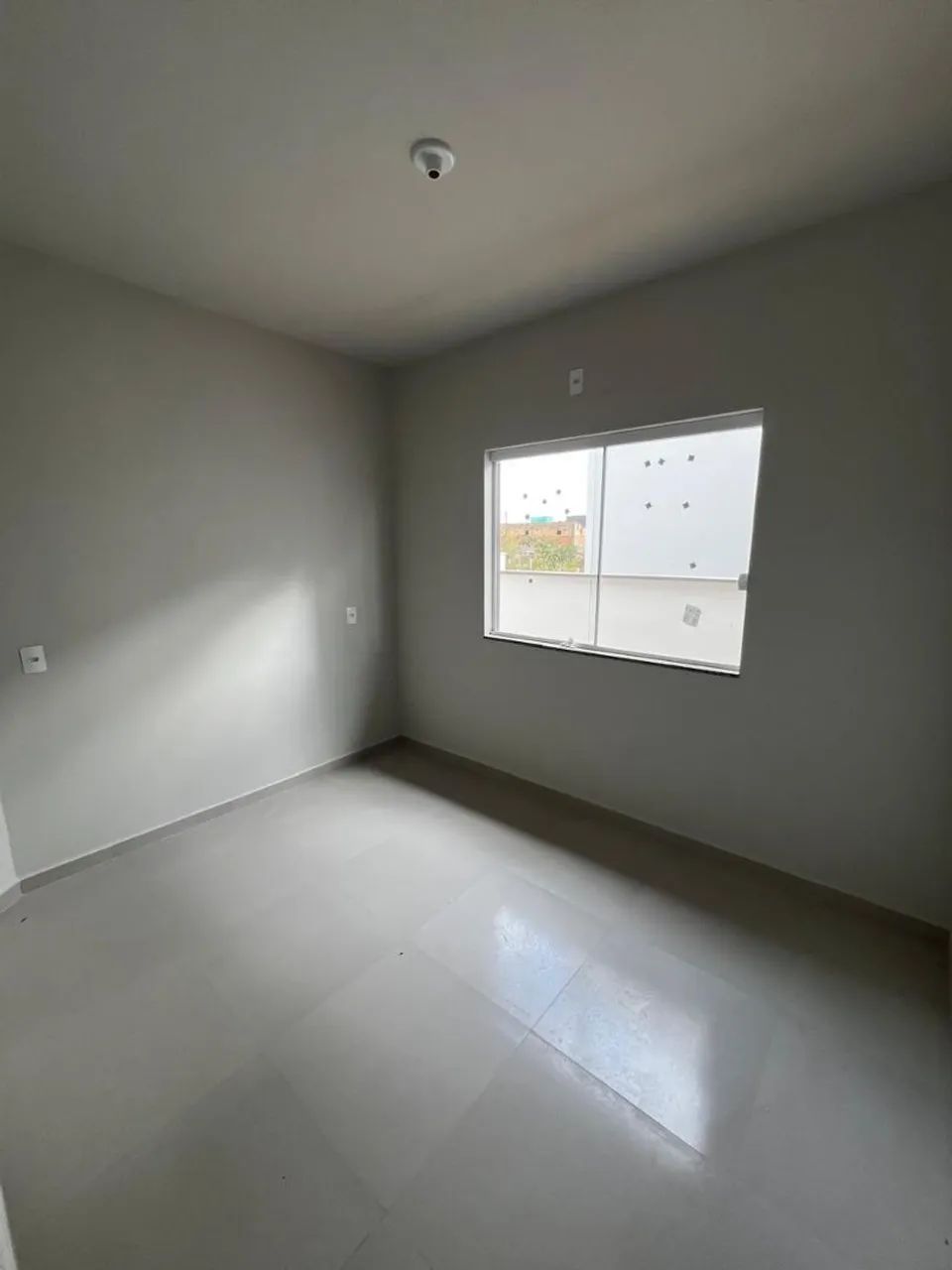 Casa á venda!  - Foto 4