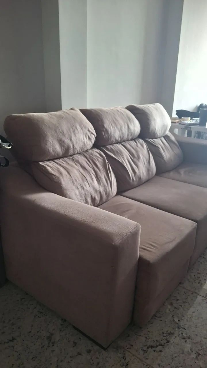 PARA VENDER LOGO! - Foto 5