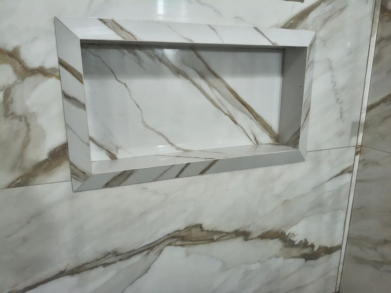 Pedreiro para Reformas  - Foto 4