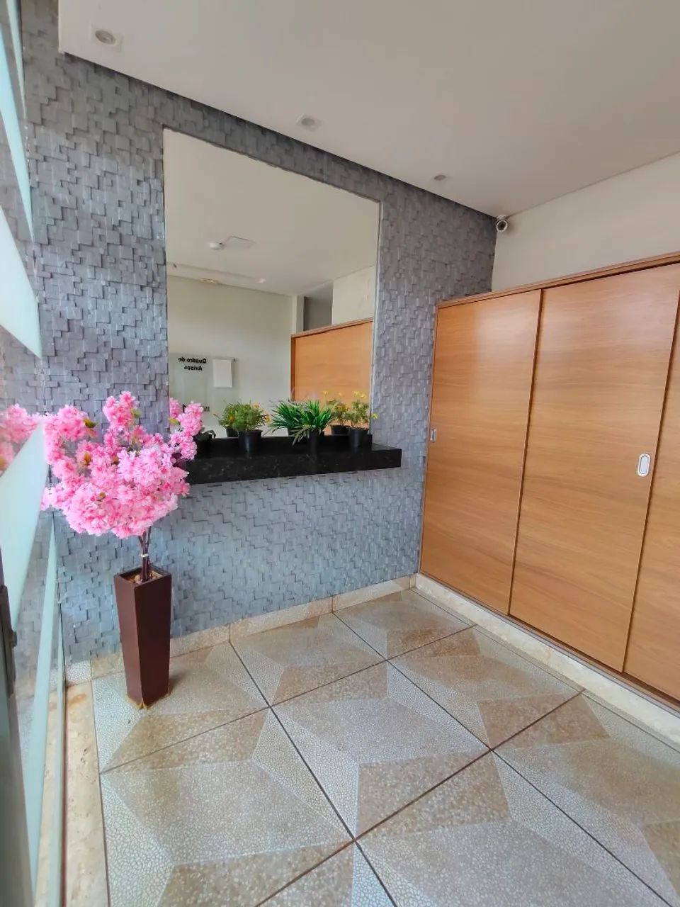 Apartamento 3 quartos riacho fundo 2 - Foto 2