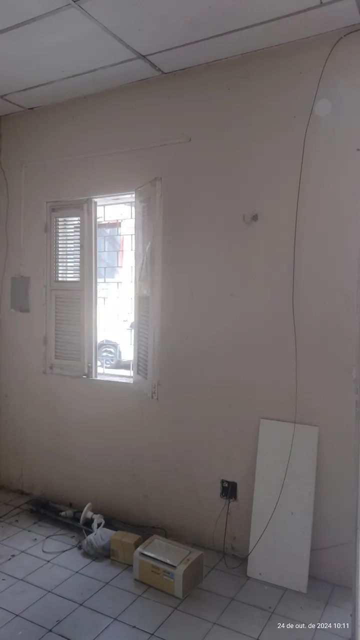 CASA para alugar na cidade de FORTALEZA-CE - Foto 4