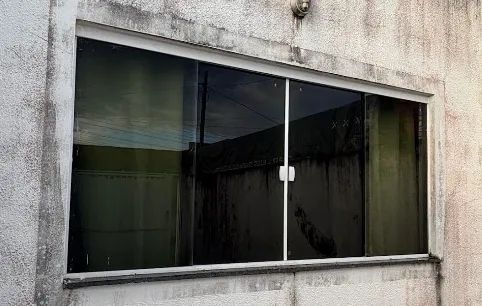Janela - Foto 2
