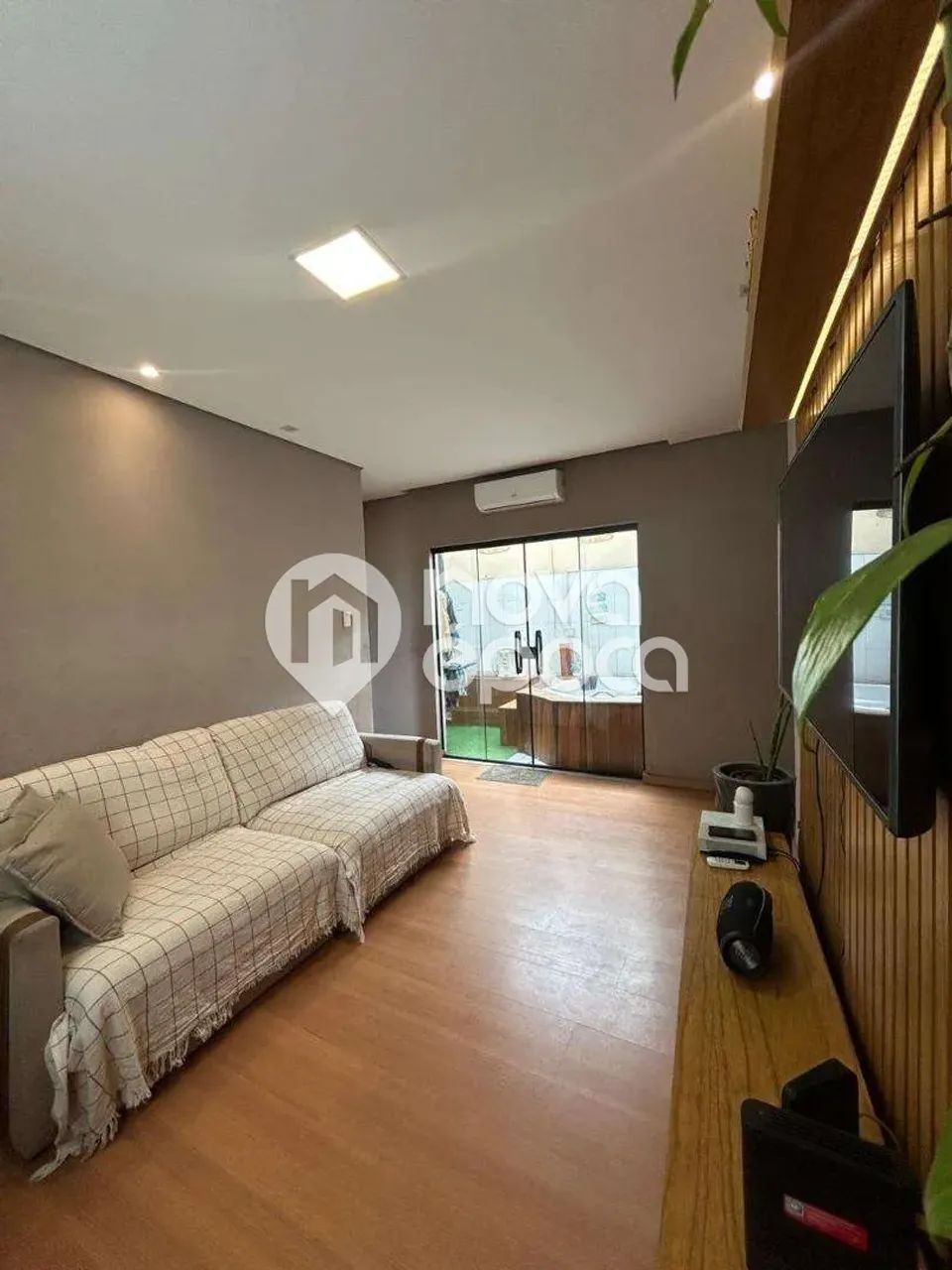 Benfica | Apartamento 4 quartos - Foto 5