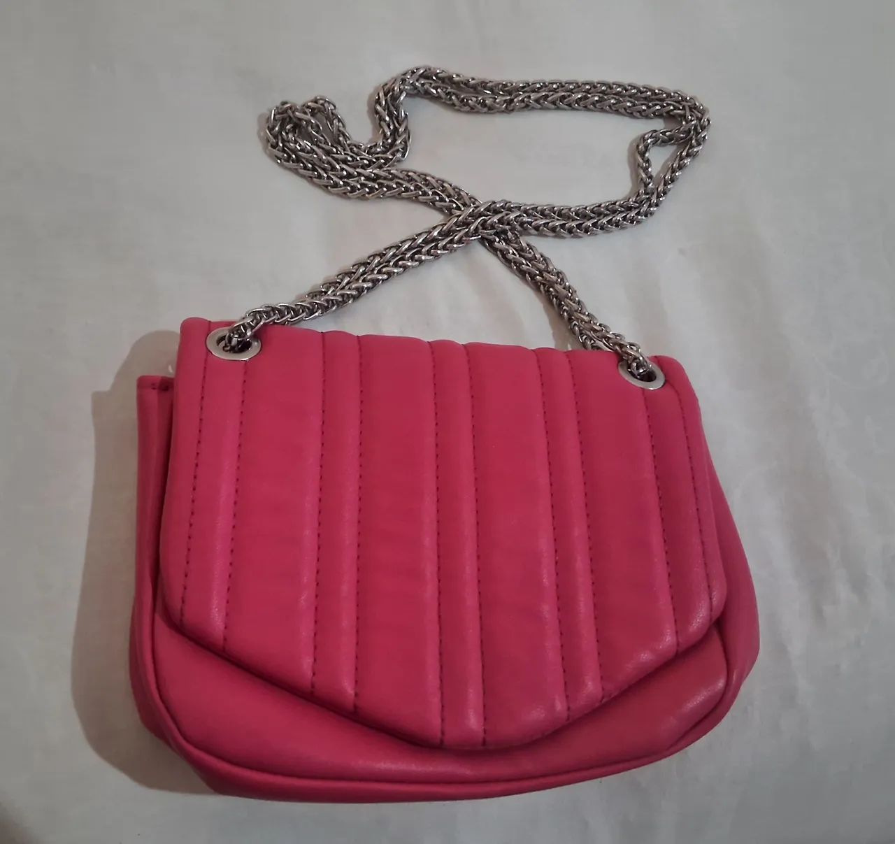 Bolsa