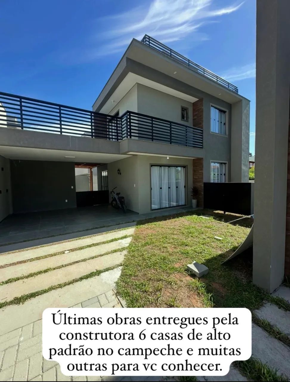 Venda direta com a construtora.  - Foto 4