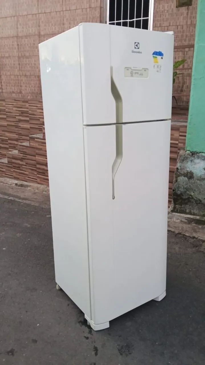 Geladeira  - Foto 2