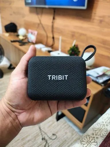 Portátil TRIBIT PocketGo - Foto 3