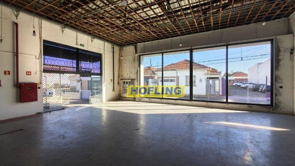 Prédio para alugar, 320 m² por R$ 11.973,79/mês - Centro - Rio Claro/SP - Foto 5
