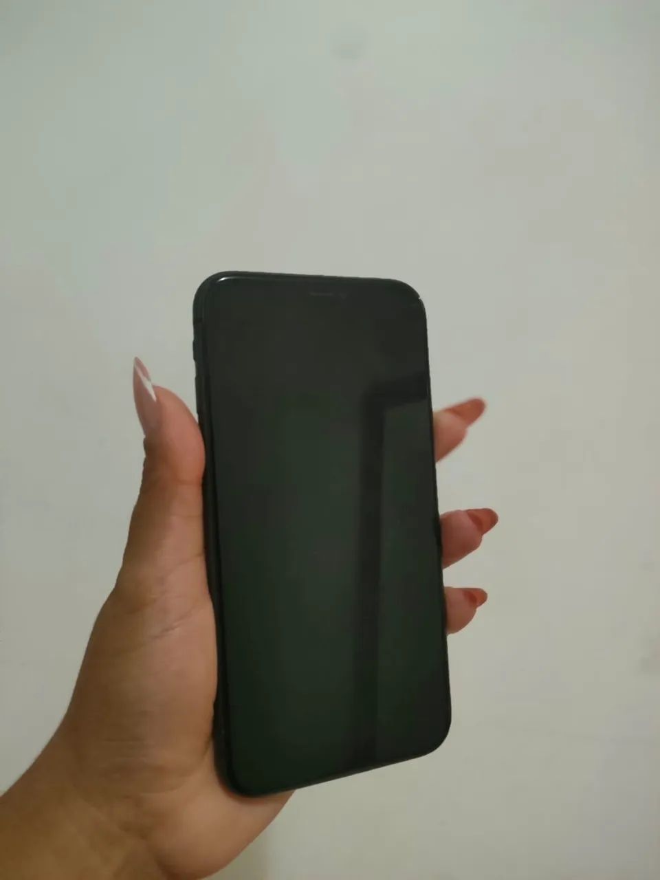 iPhone 11 129gb - Foto 5