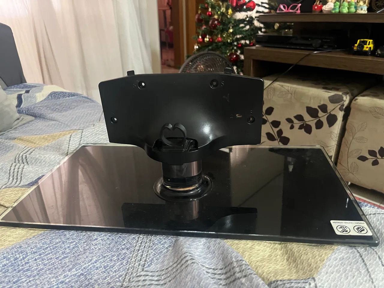 TV 40 polegadas  - Foto 3