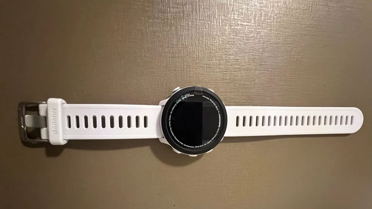 Garmin Forerunner 55 - Foto 3