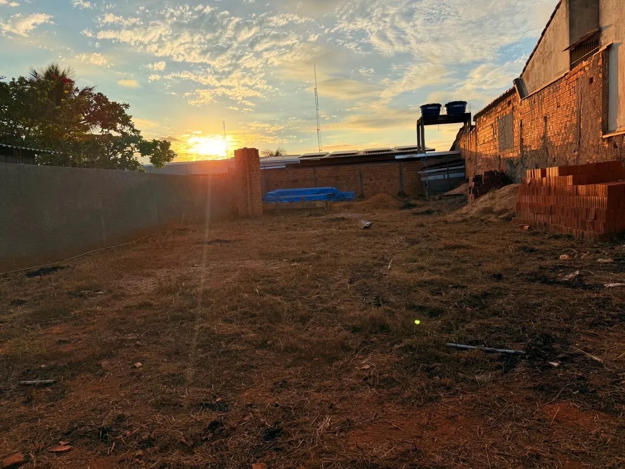 Vende-se data 13,60x31 - Foto 3