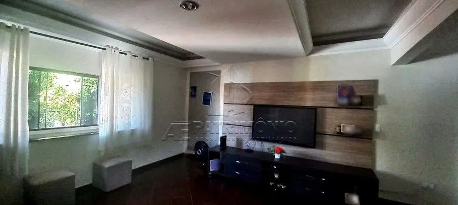 CASA,3 Dormitorio(s) bairro Laranjeiras - Foto 4