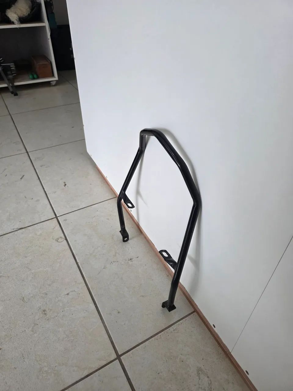 ALCA DA POP 110 TRIANGULAR  - Foto 3