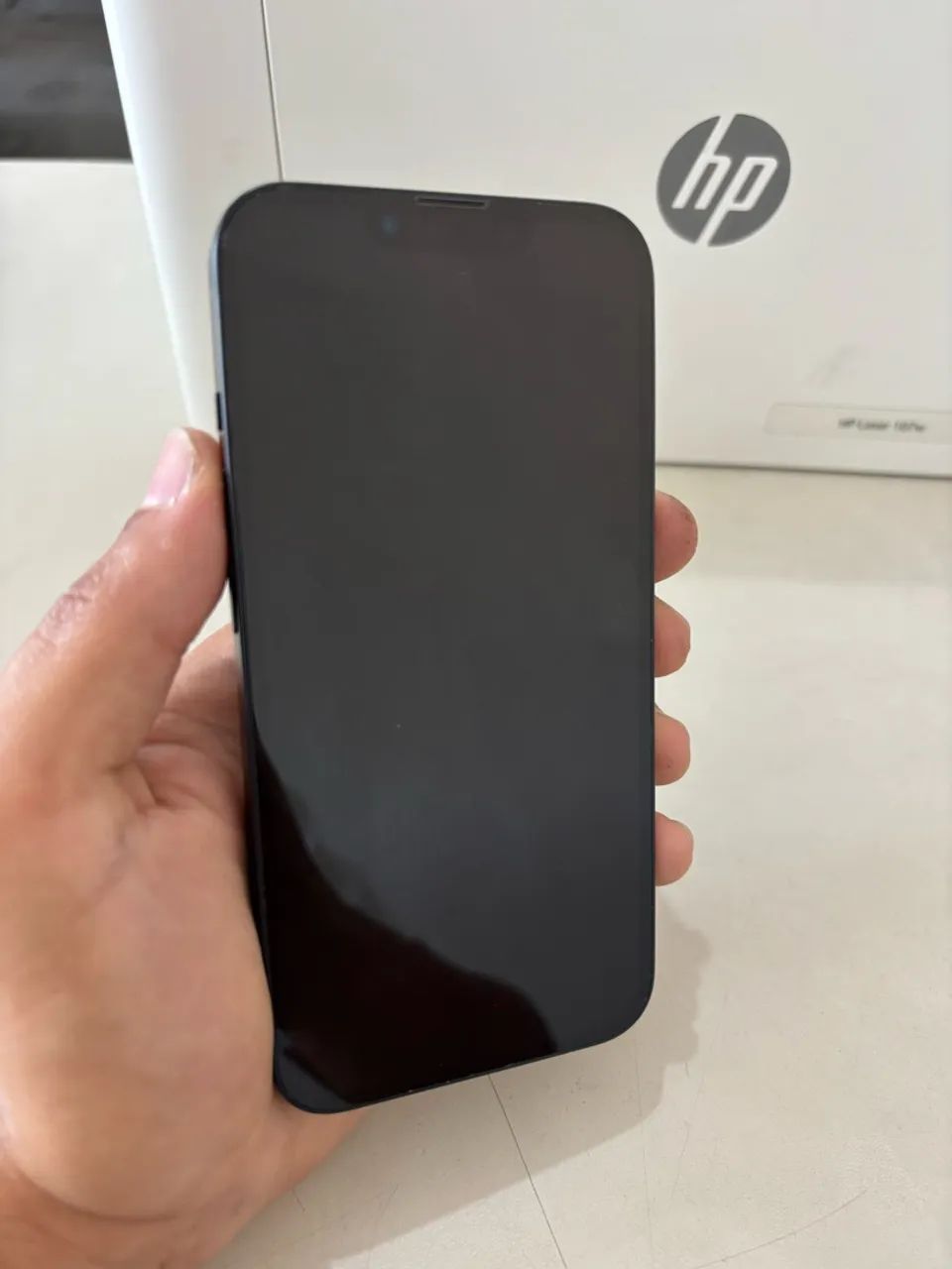 iPhone 13 128Gb Impecável  - Foto 2