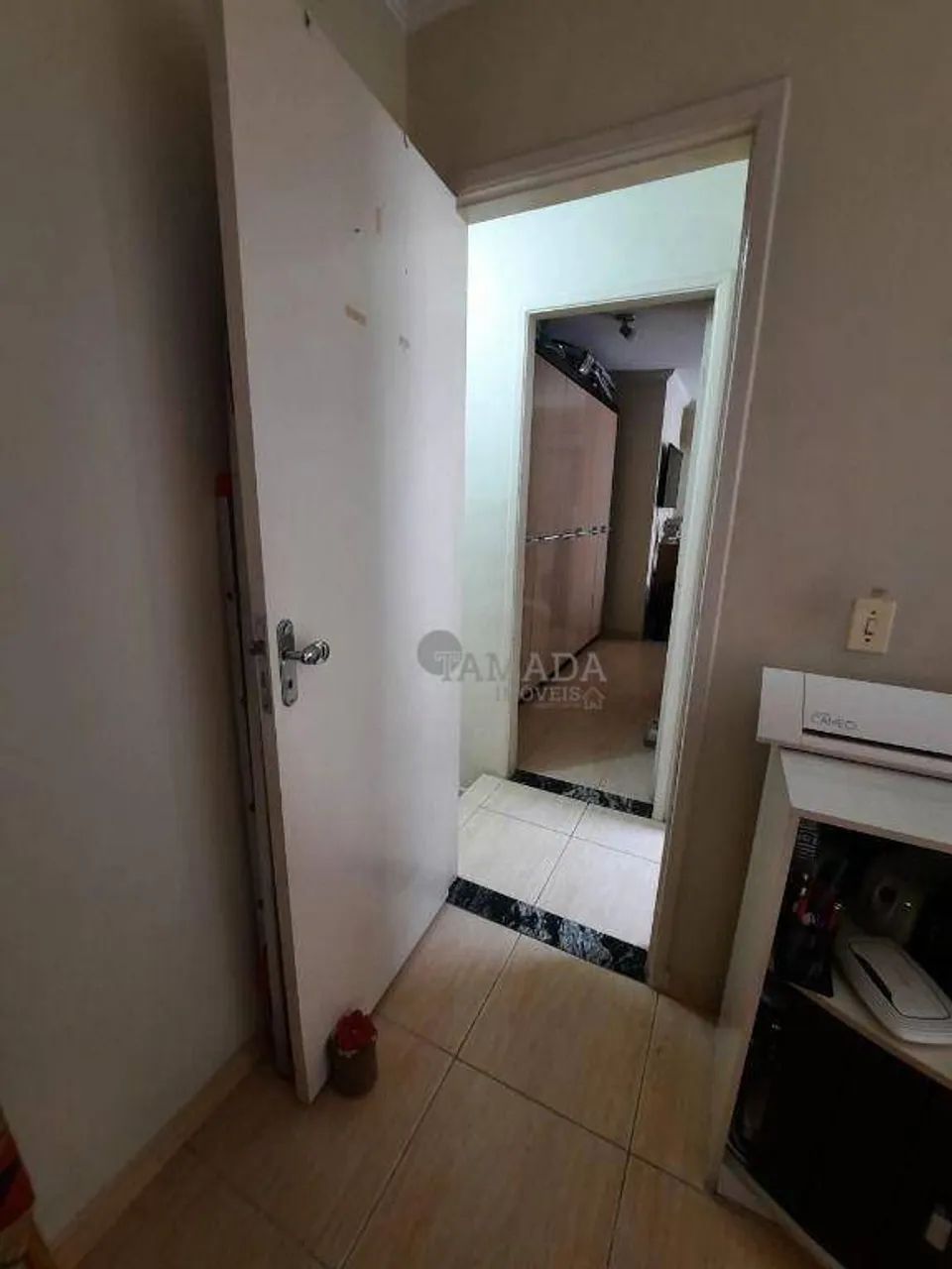 Sobrado com 2 dormitórios, 76 m² - venda por R$ 350.000,00 ou aluguel por R$ 2.275,00/mês  - Foto 10