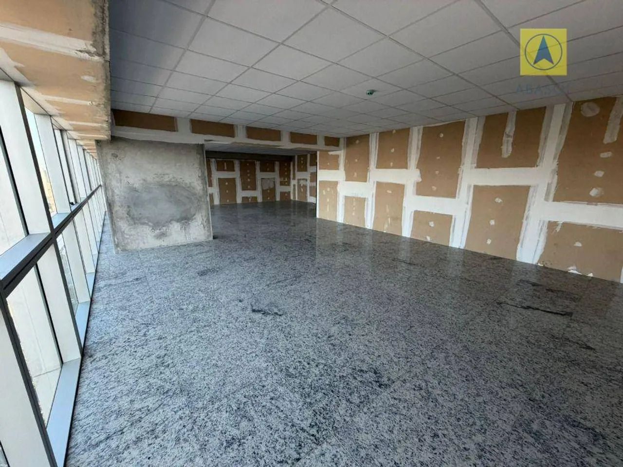 Grand Tower Shopping - Salas por R$75 a R$110 por m² - Foto 5