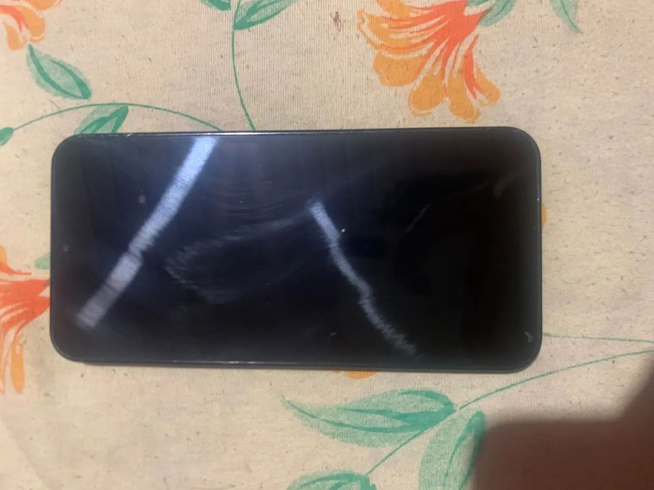 Samsung m15