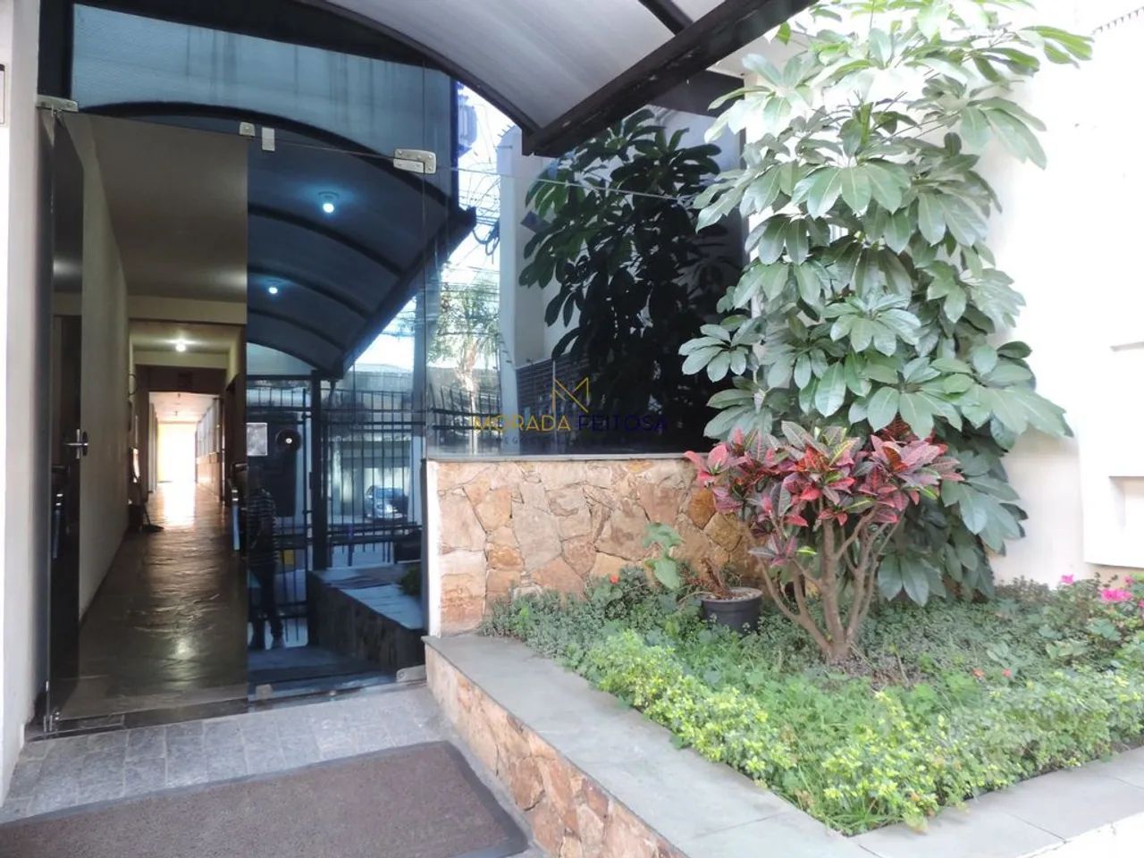 APARTAMENTO COM 03 QUARTOS E 01 VAGA À VENDA NO TATUAPÉ
