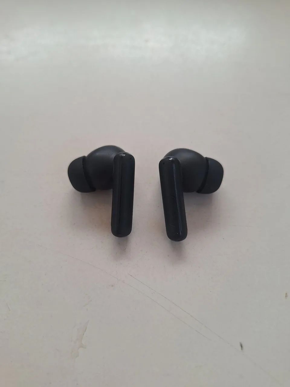Fone bluetooth t13 QCY ( sem case)  - Foto 2