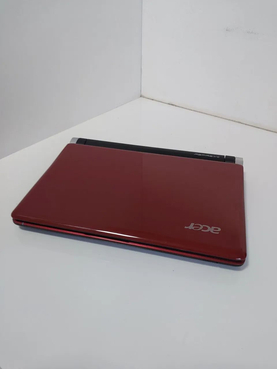 Netbook Acer Aspire One - Foto 3