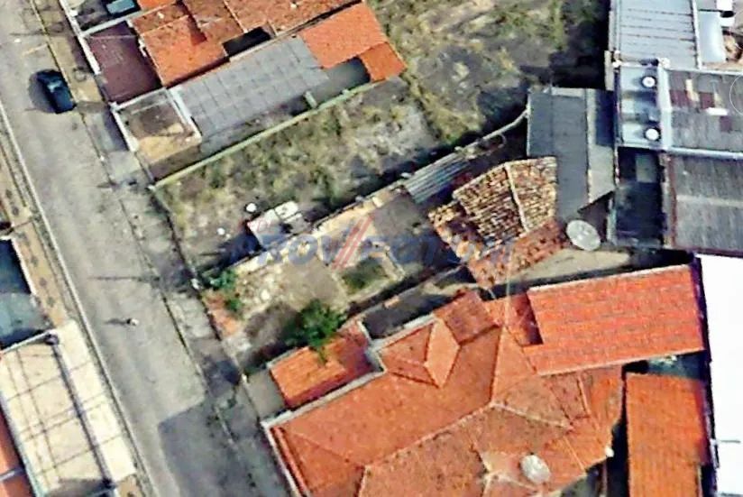 terreno - Centro - Campinas - Foto 3