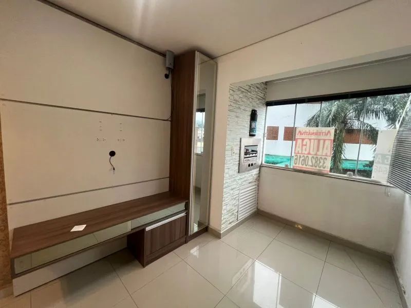 Apartamento TIMBÓ - SC - Foto 2