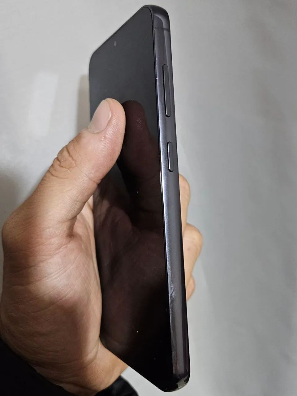 SAMSUNG GALAXY S23 256GB  - Foto 4