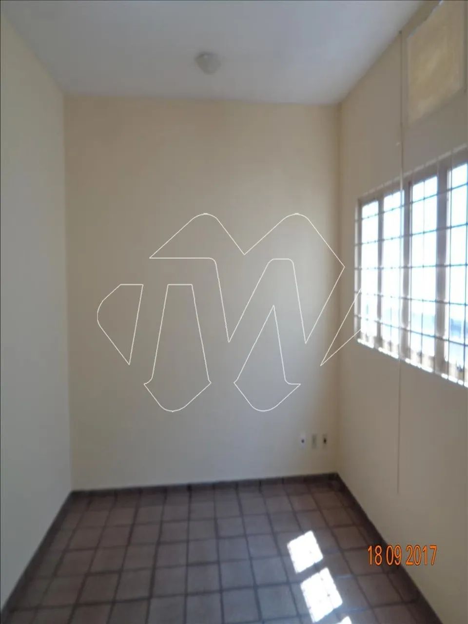 Locação de Comercial / Sala na cidade de Araraquara - Foto 3
