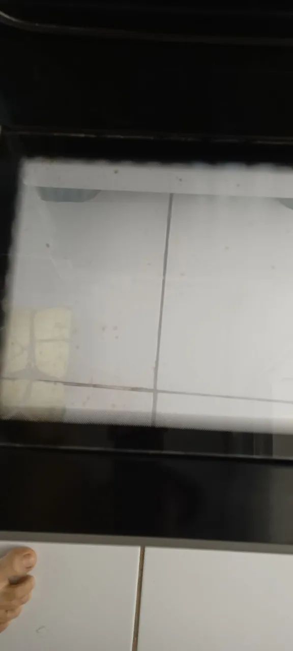Vendo cama box solteiro com colchão valor 700 reais ZAP * - Foto 3