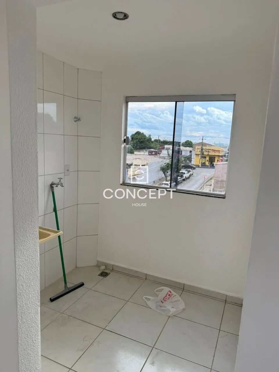 Prédio Residencial a Venda - 18 apartamentos - Foto 5