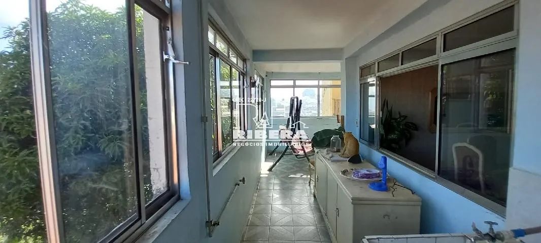 VENDA - CASA VILA ASSIS / SOROCABA/SP - Foto 3