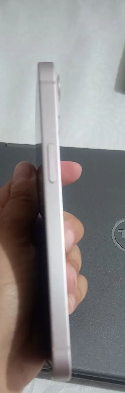 iPhone 13 128 GB - Foto 2