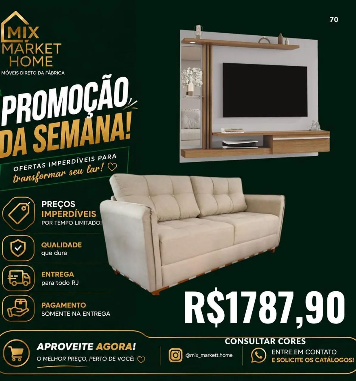 Catalogo 