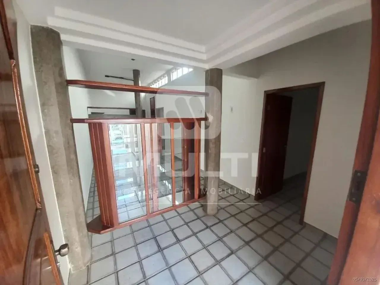 Casa - BRASIL