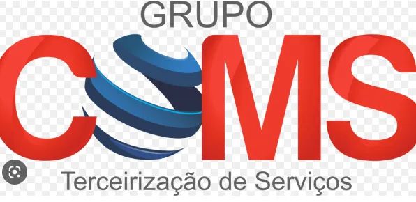 Auxiliar de Serviços Gerais