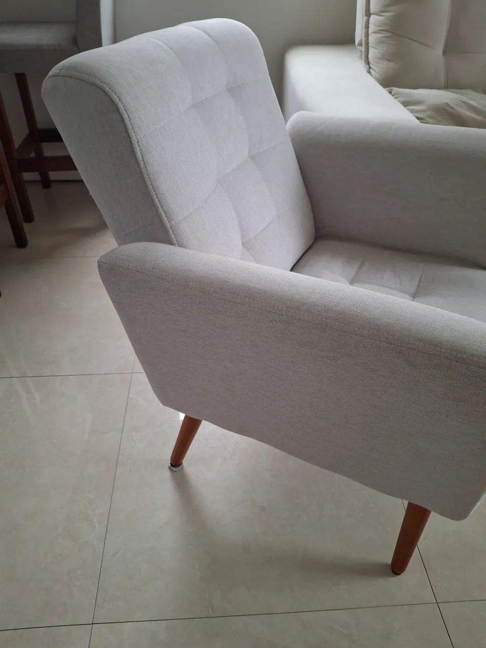 Poltrona R$180  *  - Foto 2