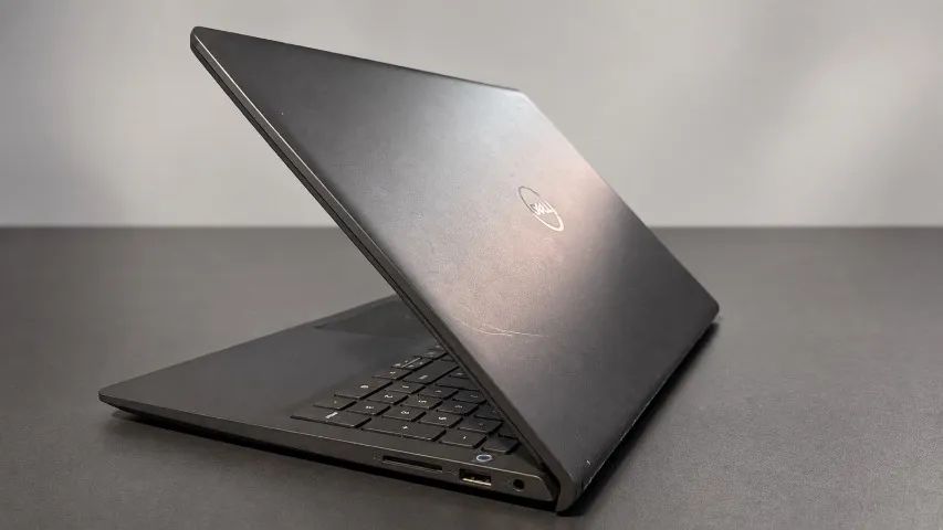 Dell Inspiron 15 3511 11° Geração - Foto 3