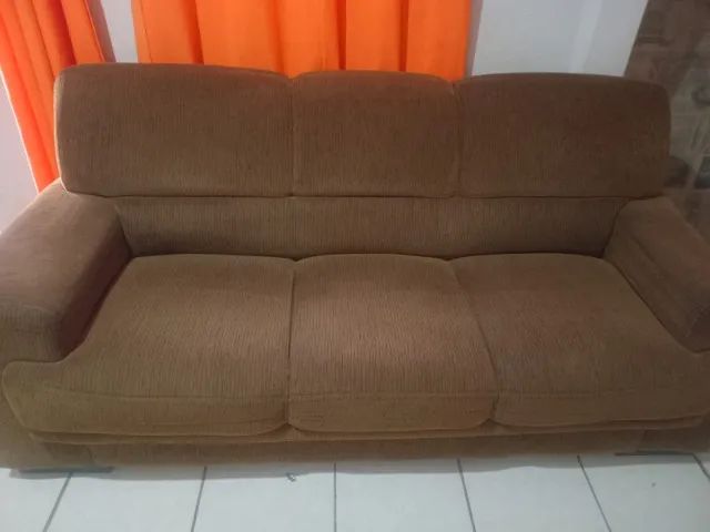 Sofá