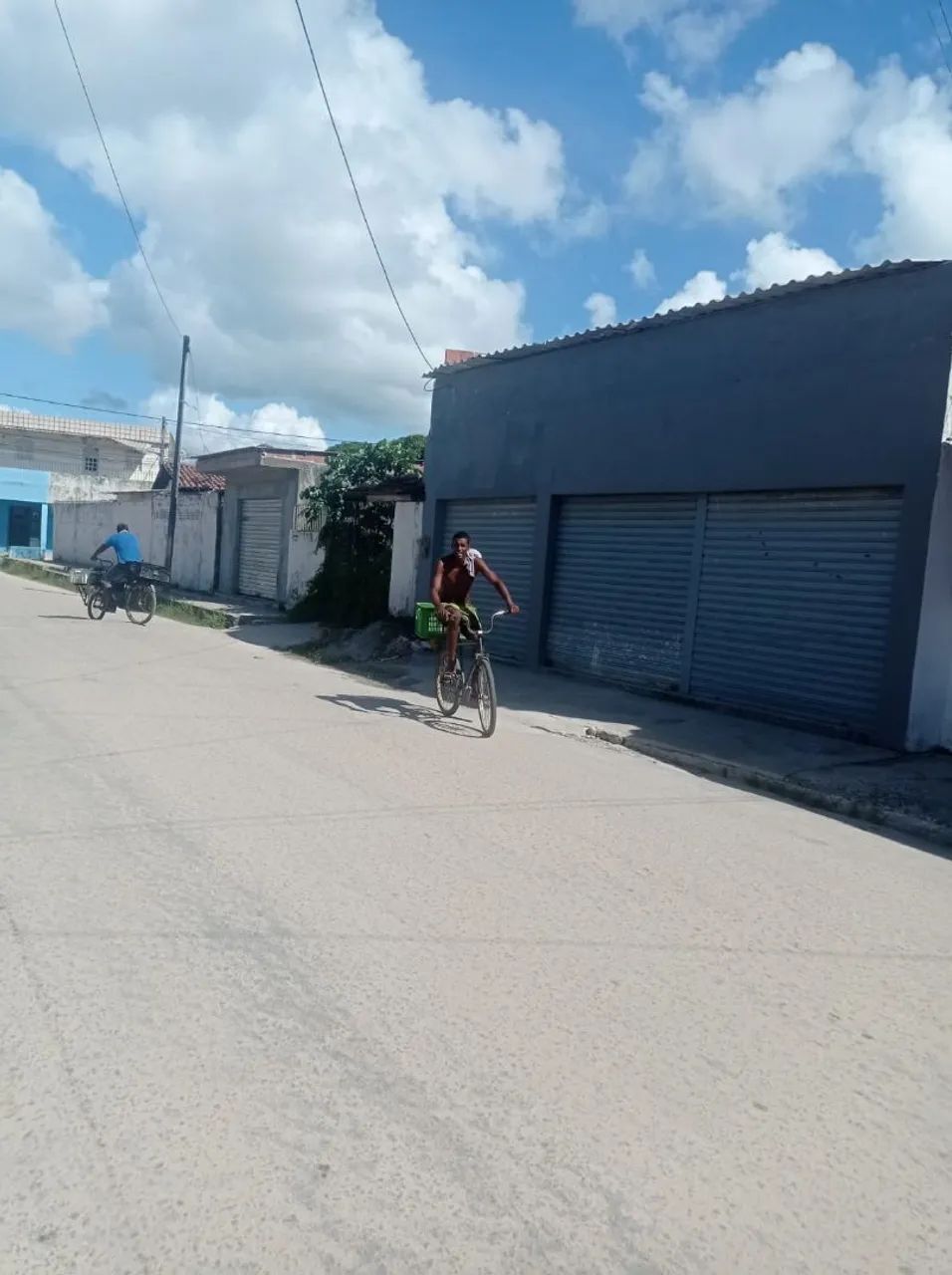 Galpão para Alugar com Ótima Estrutura - Foto 2