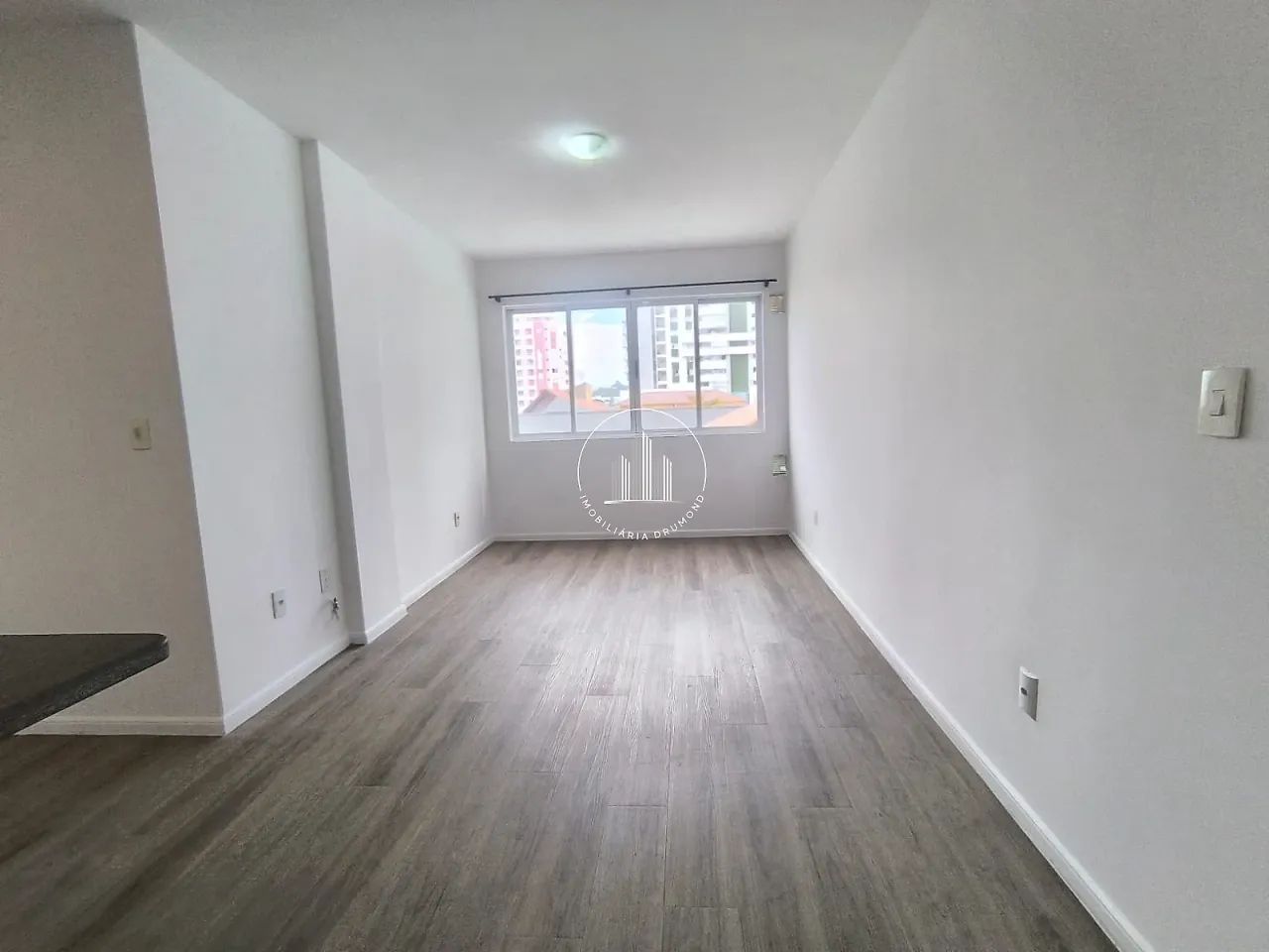 Apartamento 1 Quarto - Kobrasol - Foto 4