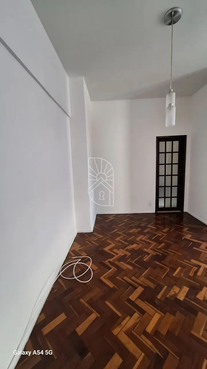 Apartamento em Vila Isabel de 2 quartos e dependência completa - Foto 3