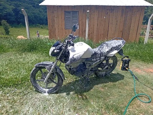 Factor 150  - Foto 4