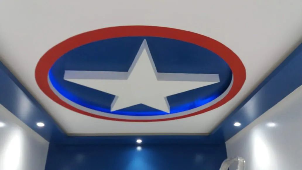 PINTOR PROFISSIONAL  - Foto 5