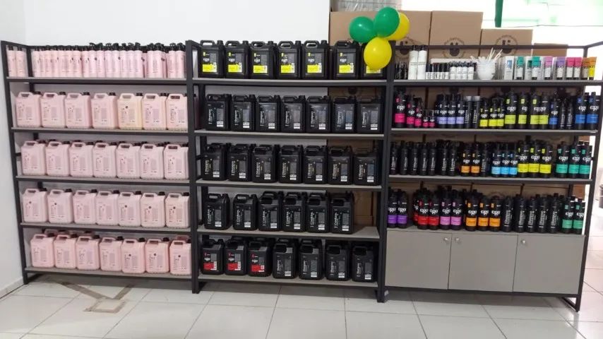 Distribuidora de Produtos para PetShop - Foto 2