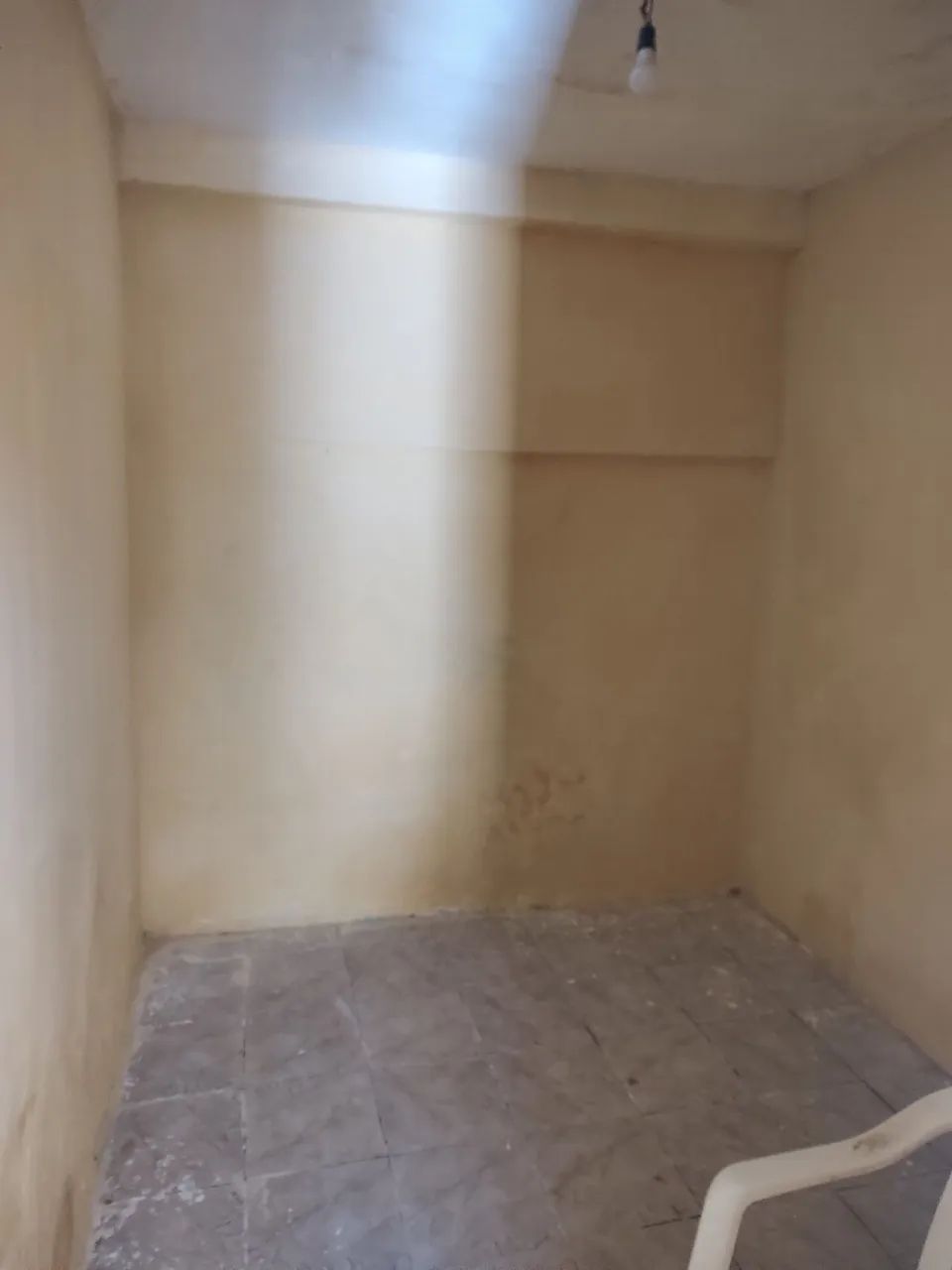Casa  - Foto 2