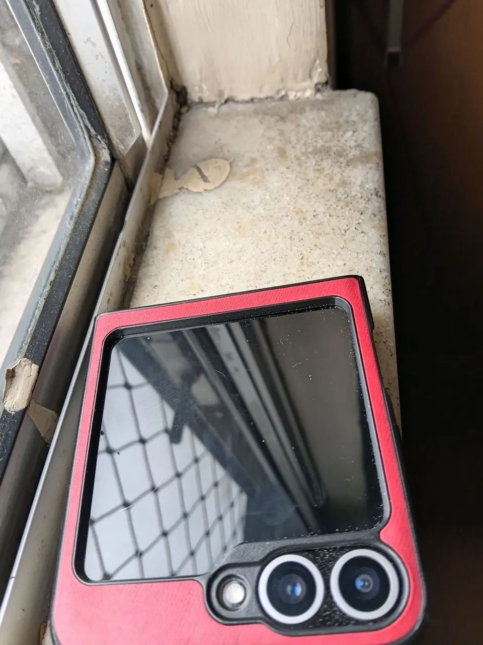 Samsung flip 6 - Foto 3